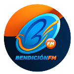 Bendición FM 95.1