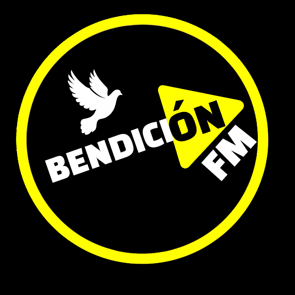 Bendicion FM
