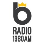 Bendición Radio 1380 AM