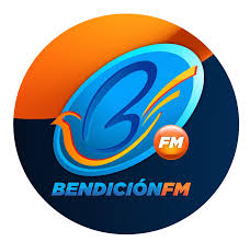 Radio Bendición 95.1 La Romana en vivo