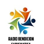 Radio Bendición Carismática