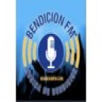 Radio Bendicion (Dominicana)