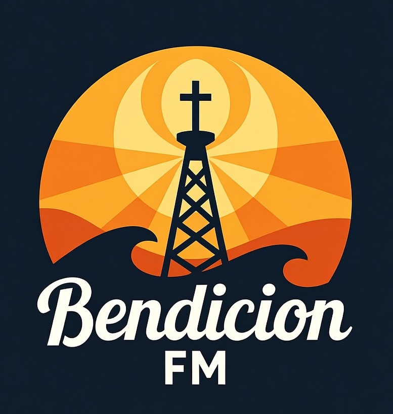 Radio bendición FM 95.1 La Romana