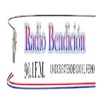 Radio Bendición FM – Paraguay
