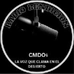 Radio Bendición Modesto - California