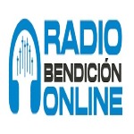 Radio Bendición Online
