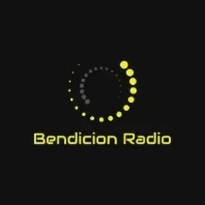 Radio Bendicion - Balboa