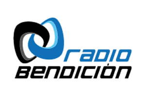 Radio Bendicion Cali 103.5 FM