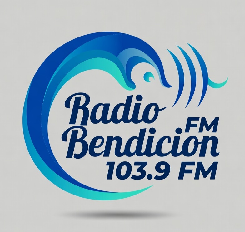 Radio Bendicion FM 103.9 FM en vivo