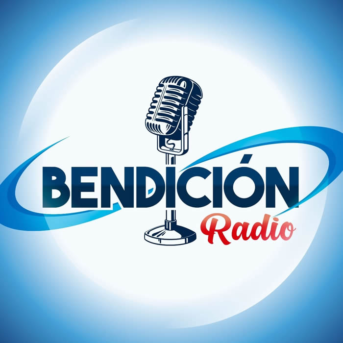 Radio Bendicion Honduras