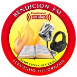 Radio Bendicion Tecpan