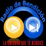 Radio de Bendición