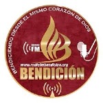 ​Radio FM Bendición - La Ceiba, Atlántida, Honduras